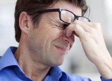 اگر میگرن دارید در معرض این بیماری‌ها هم هستید