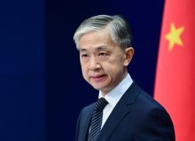 ایران اعلام کرده ارتباطی با این حمله ندارد