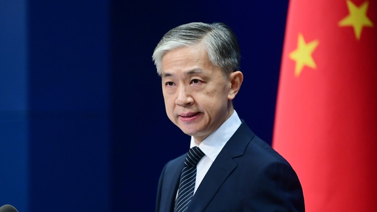 ایران اعلام کرده ارتباطی با این حمله ندارد