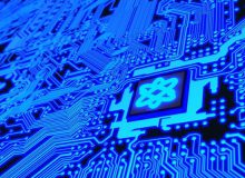 ایمن‌سازی داده‌های ۵۰۰ سازمان با سامانه بومی