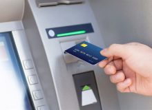 این احتمال وجود دارد که مردم به سمت معاملات کالایی بروند/ طرح مالیات بر حساب‌های بانکی، ابهام‌های زیادی دارد