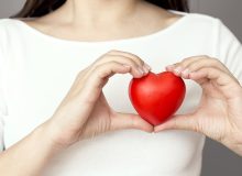 با این دارو از قلبتان محافظت کنید