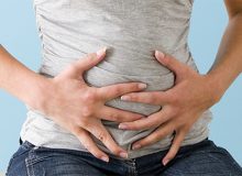 با شکم خالی به این تنقلات لب نزنید