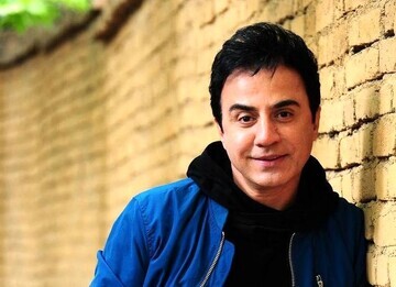 بازگشت عمو پورنگ با این سریال به تلویزیون بازگشت عمو پورنگ با این سریال به تلویزیون