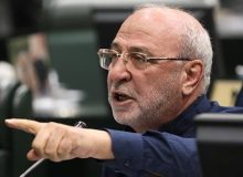 بانک مرکزی نرخ دلار را به ۱۰ روز قبل بازگرداند