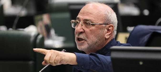 بانک مرکزی نرخ دلار را به ۱۰ روز قبل بازگرداند