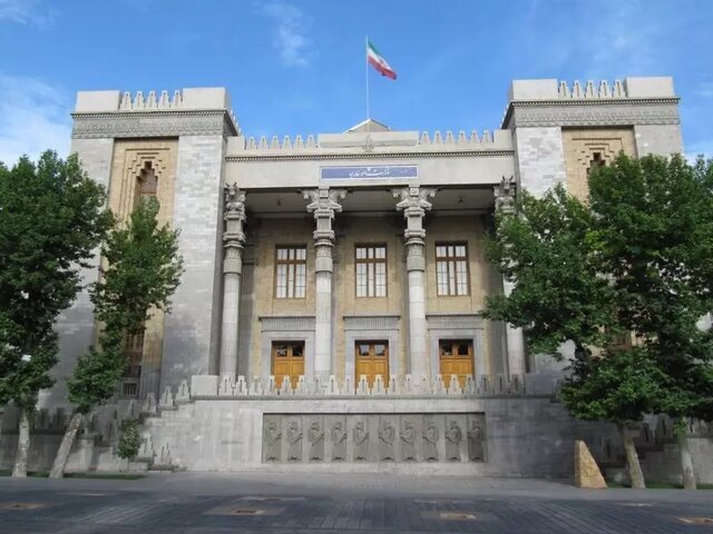 بخشودگی جرایم مالیاتی تا سقف ۵۰۰ میلیون تومان