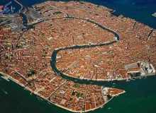 بدبوترین شهر جهان کجاست؟