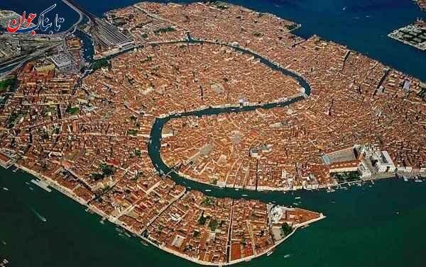 بدبوترین شهر جهان کجاست؟