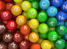 بدن‌درد، حاصل کمبود این ویتامین‌هاست