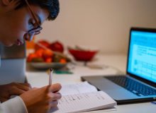 برخی مدارس استان اردبیل غیرحضوری شد