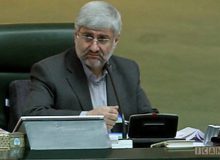 برداشت نادرست از مصوبه مقابله با فراریان مالیاتی