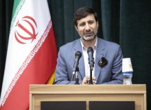 بررسی صلاحیت‌ داوطلبان انتخابات مجلس تا ۱۹ بهمن ادامه می‌یابد