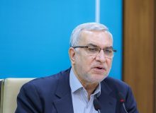 بهترین اورژانس جهان را در اختیار داریم