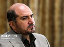 بهره‌برداری از ۱۰۳۴ طرح و پروژه در هرمزگان