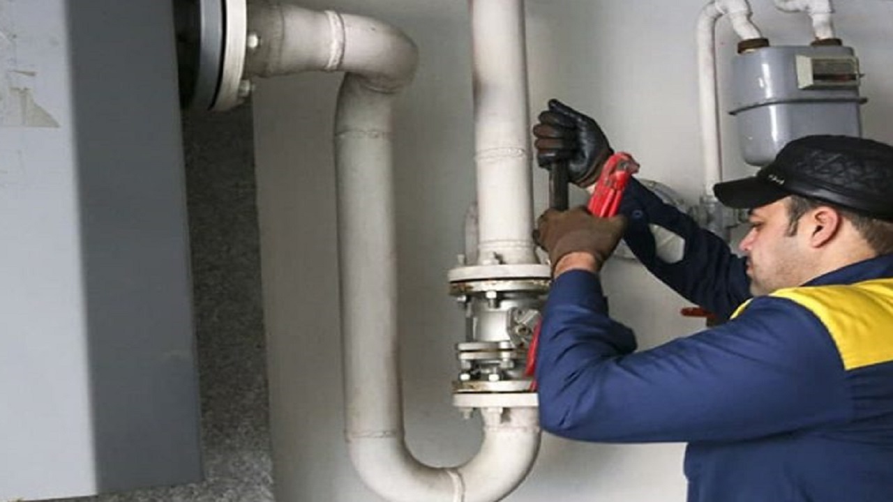 بیش از ۱۱۳ هزار پایش در استان البرز انجام شده است