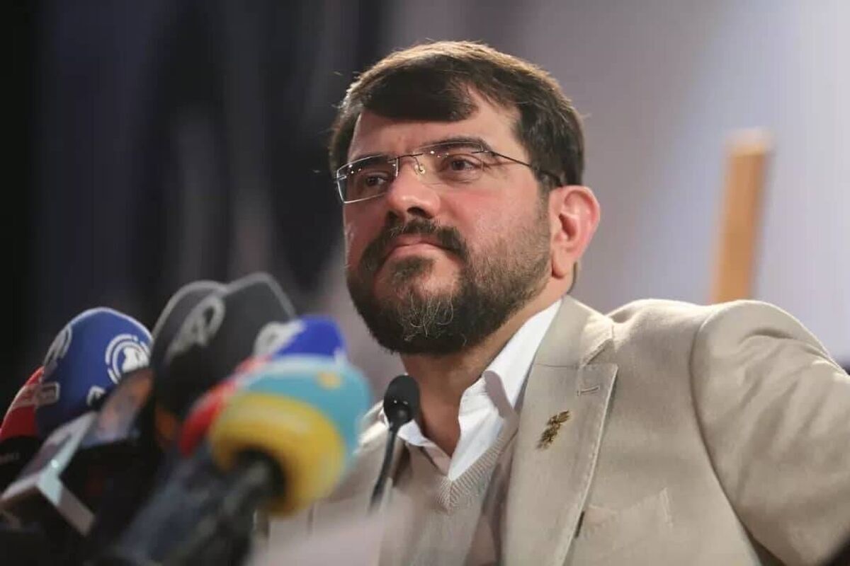تا اکران عادلانه نباشد، سیمرغ مردمی عادلانه نیست