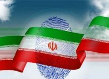 تایید صلاحیت ۳۵۰ داوطلب مجلس در استان همدان