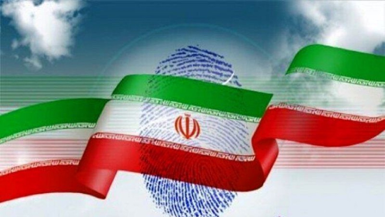 تایید صلاحیت ۳۵۰ داوطلب مجلس در استان همدان