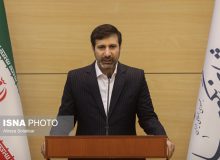 تایید صلاحیت ۵۵۰ داوطلب دیگر انتخابات مجلس