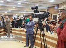 تحریم‌ها را شکستیم/ واحدی که مشتریانش در صف انتظار می‌نشینند!