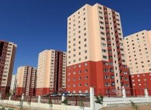 تحویل ۱۱۷ واحد مسکونی به مددجویان بهزیستی لرستان