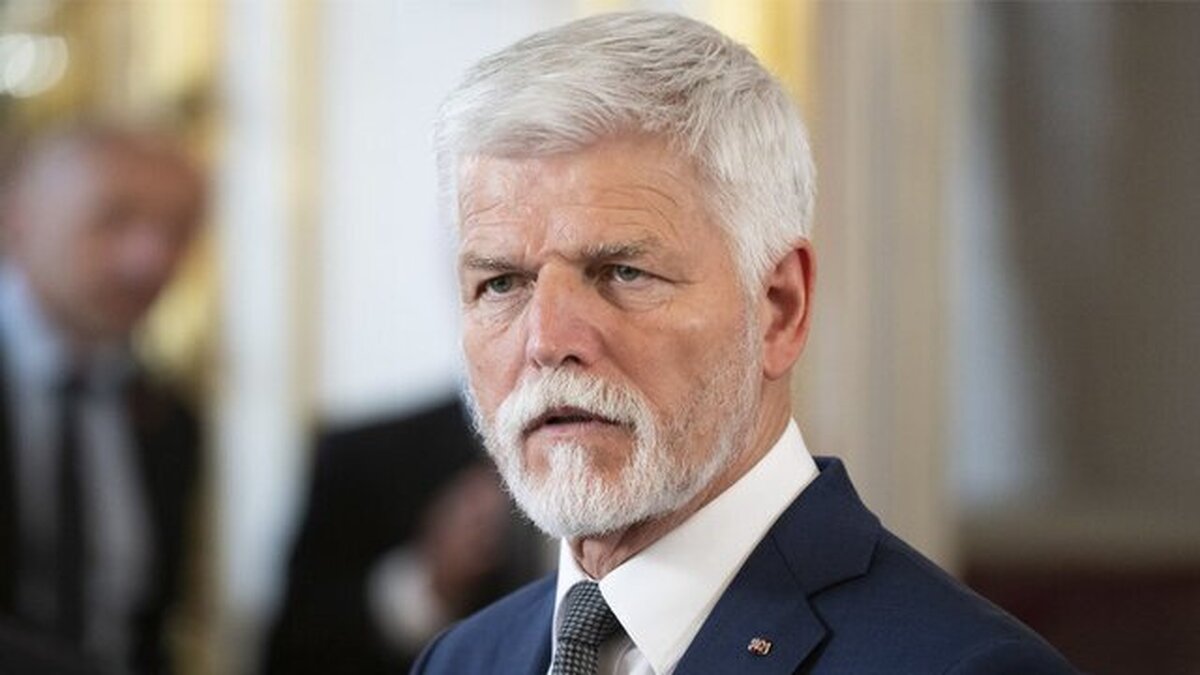 ترامپ می‌تواند با پوتین توافق کند