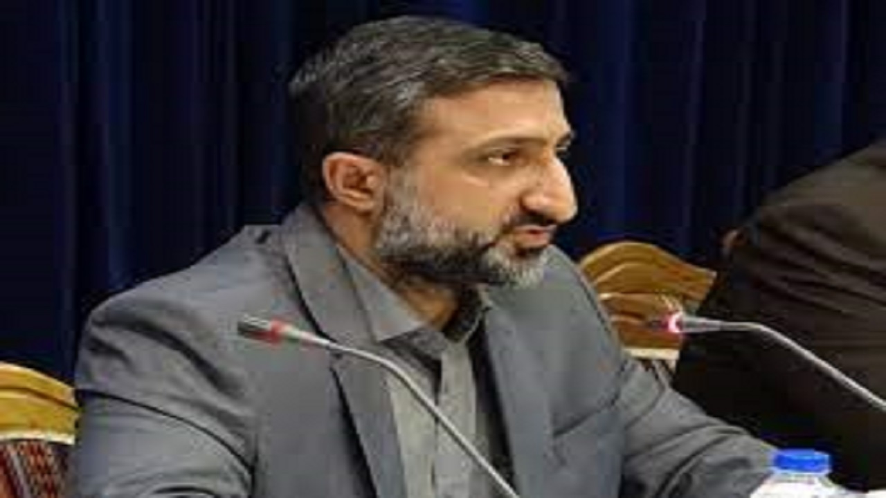 تشکیل مجمع مشورتی و شورای جوانان در استان اردبیل