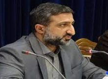 تشکیل مجمع مشورتی و شورای جوانان در استان اردبیل