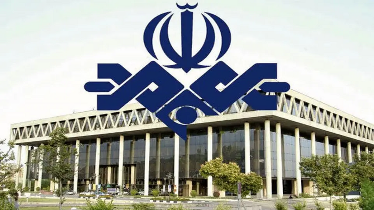 تعرفه هزینه تبلیغات ۱۰۰ میلیون تومانی عدد بزرگی نیست