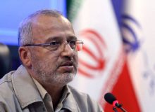 تمهیدات لازم برای برگزاری انتخاباتی پرشور فراهم شده است