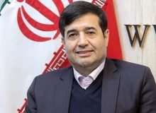 توصیه به نمایندگان برای یادگیری جدول ضرب، واکنش گرفت