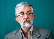 توضیح دفتر حدادعادل درباره یک شایعه