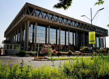 توضیح صداوسیما درباره حواشی افزایش بودجه