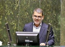 توضیحات زنگنه درباره روند رسیدگی به ایرادات شورای نگهبان در لایحه برنامه در کمیسیون تلفیق