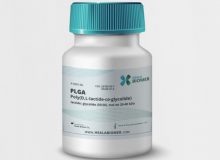 تولید پلیمر مورد استفاده در تولید نخ بخیه و حامل‌های دارویی توسط محققان ایرانی