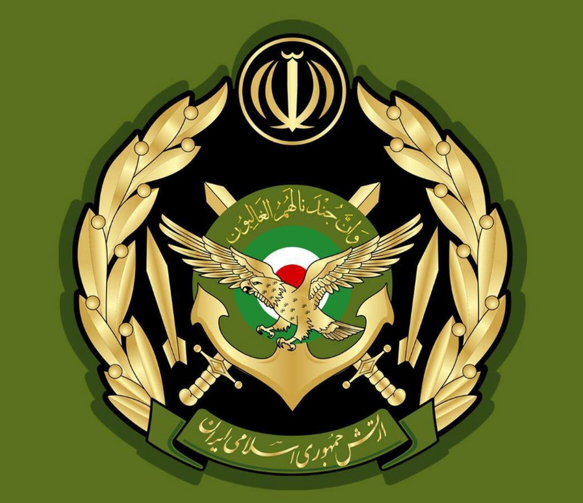 تیراندازی در کرمان؛ سرباز ارتش همرزمانش را به گلوله بست/ تأیید کشته شدن ۵ سرباز