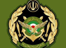 تیراندازی در کرمان؛ سرباز ارتش همرزمانش را به گلوله بست/ تأیید کشته شدن ۵ سرباز