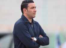 تیزهوشی جالب نکونام؛ چرا این لیست هیچ‌گاه فاش نشد؟