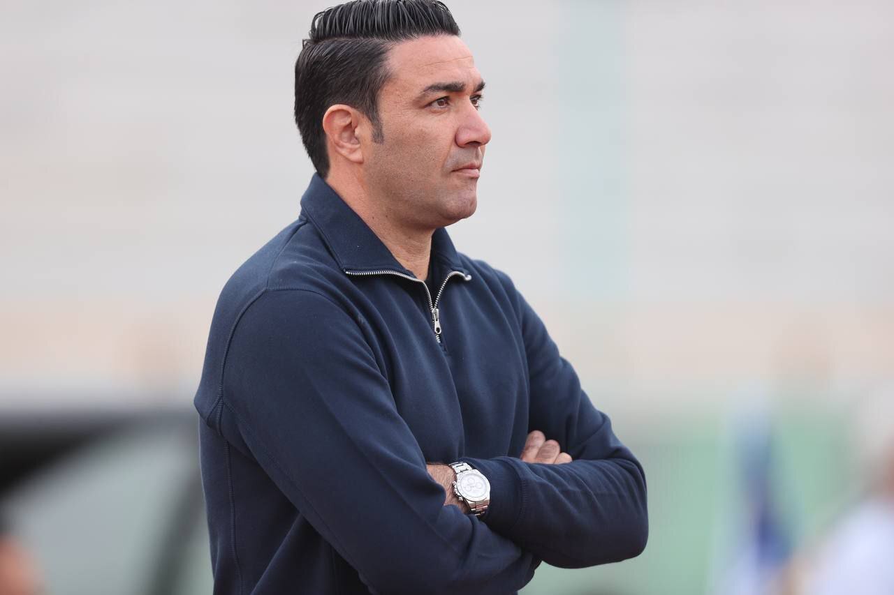 تیزهوشی جالب نکونام؛ چرا این لیست هیچ‌گاه فاش نشد؟