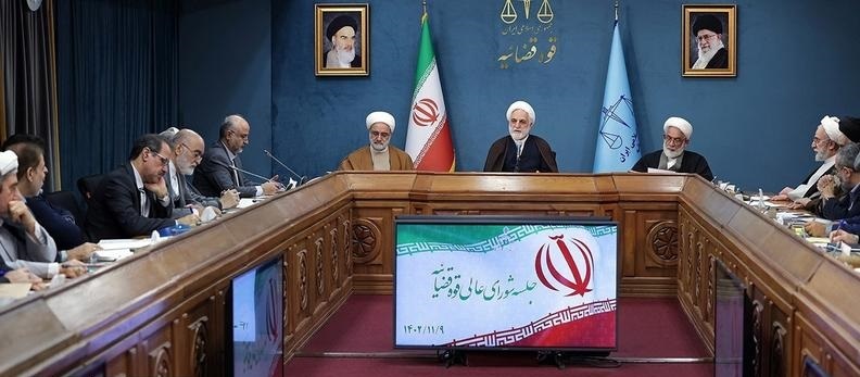 ثروت ملی می‌سوزد و دودش برای مردم کنگان و عسلویه است