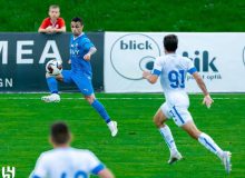 جادوگر الهلال راهی الاتحاد می‌شود