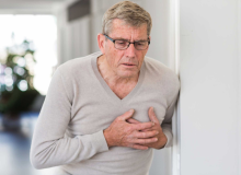 جلوگیری از زوال عقل با مراقبت از سلامت قلب