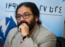 جمشید جم، خواننده «یار دبستانی من» درگذشت