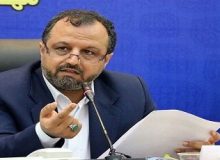 خاندوزی: ایران از ذیل بند ۷ FATF خارج شد