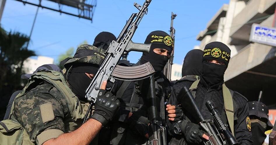 «خان‌یونس» باتلاق صهیونیست‌ها – ایسنا