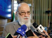 خبری از قرارداد با چینی‌ها نداریم