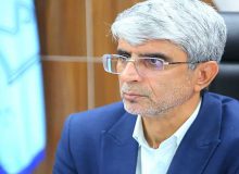 خدمات ماندگار دولت مردمی در تجهیز مراکز درمانی استان هرمزگان