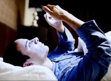 خطرات رفیق دیجیتال برای سلامتی و سبک زندگی