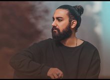 خواننده شب‌های مافیا زودیاک مشخص شد